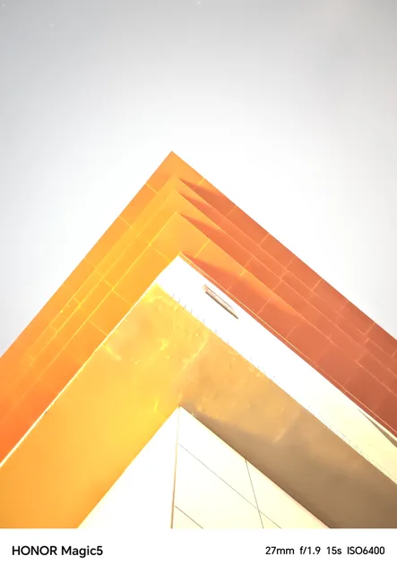 城市与建筑 / 010
