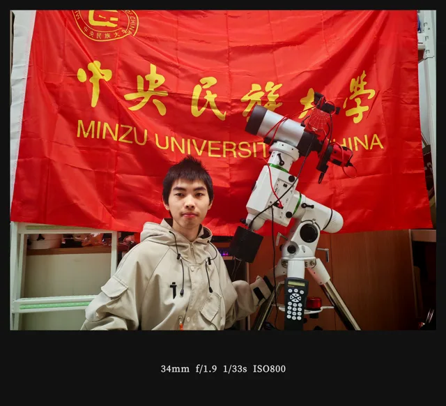 人物与活动 / 098
