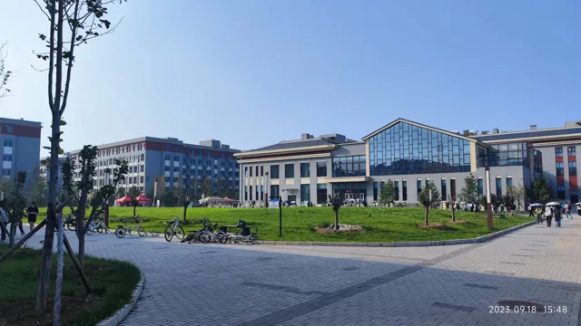 城市与建筑 / 108